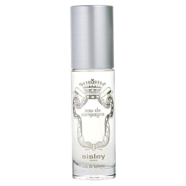 Eau de Campagne