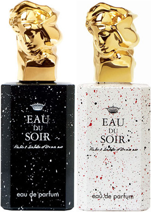 Bottle image