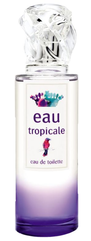 Bottle image