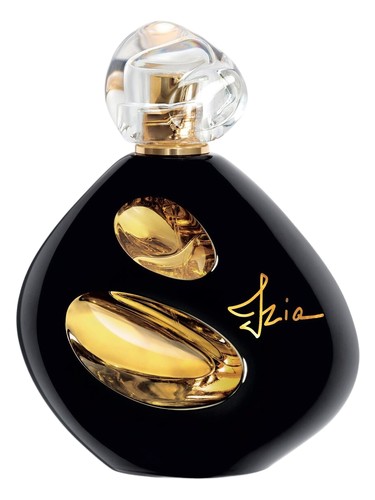 Primary bottle image