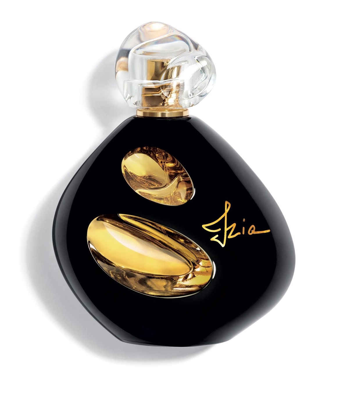 Bottle image