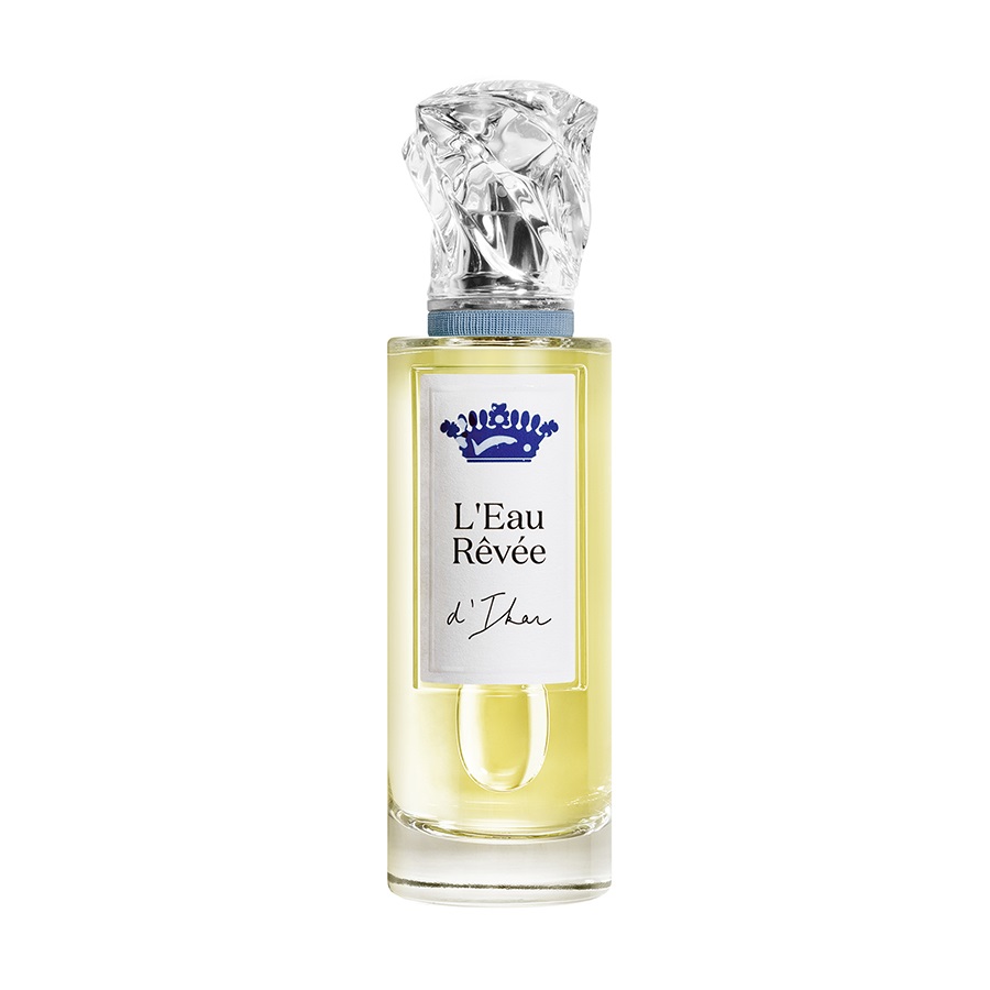 Bottle image