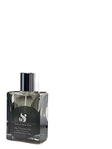 Six Scents Series Three 2 Mary Katrantzou Trompe L Oleil