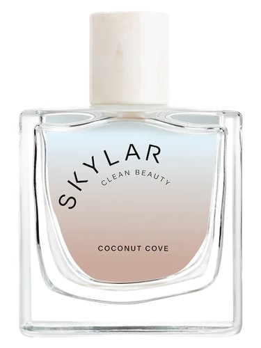 Coconut Cove
