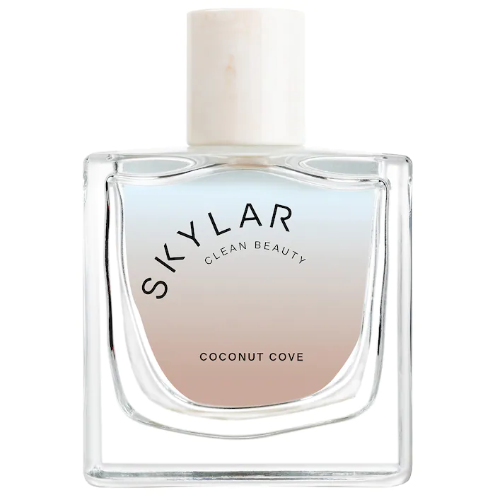 Bottle image