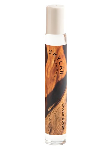 Primary bottle image