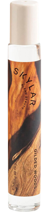 Bottle image