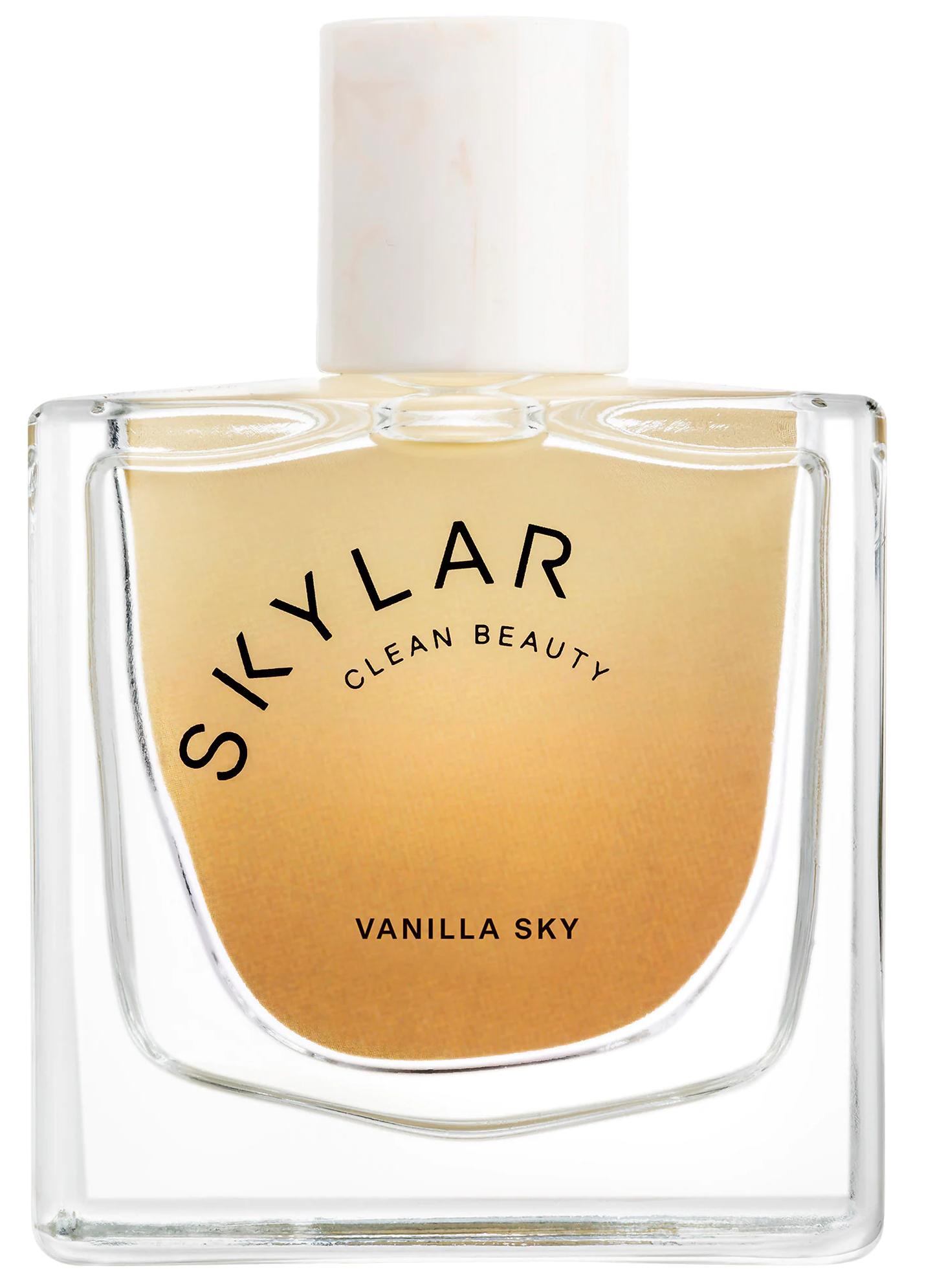 Bottle image