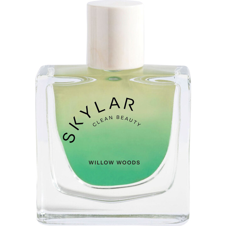 Bottle image