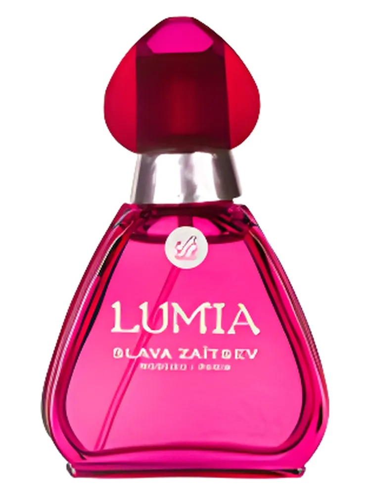 Lumia