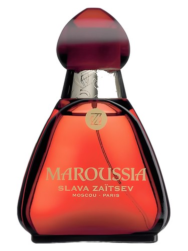 Primary bottle image