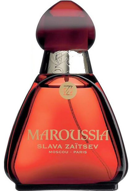 Bottle image