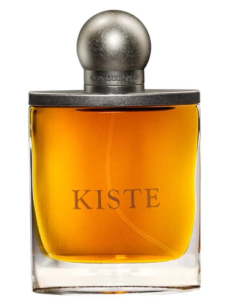 Kiste