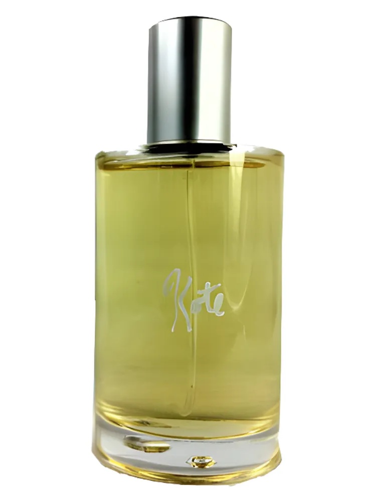 Kote