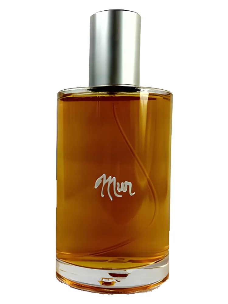 Mur