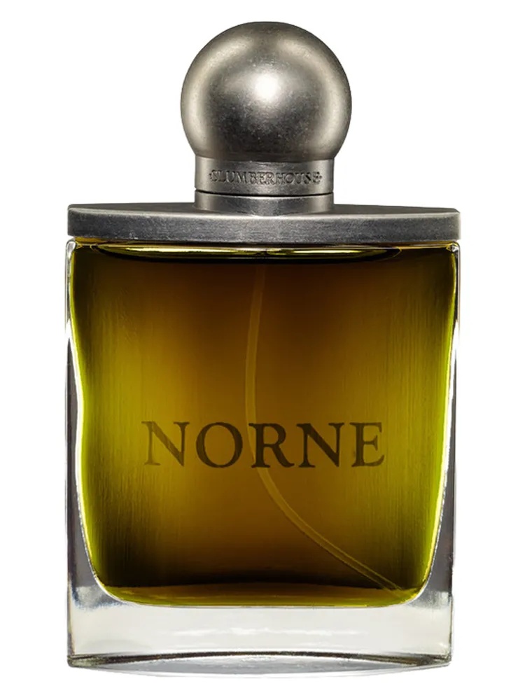 Norne