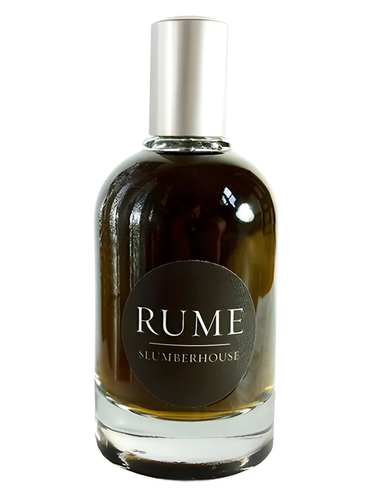 Rume