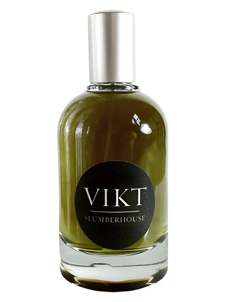 Vikt