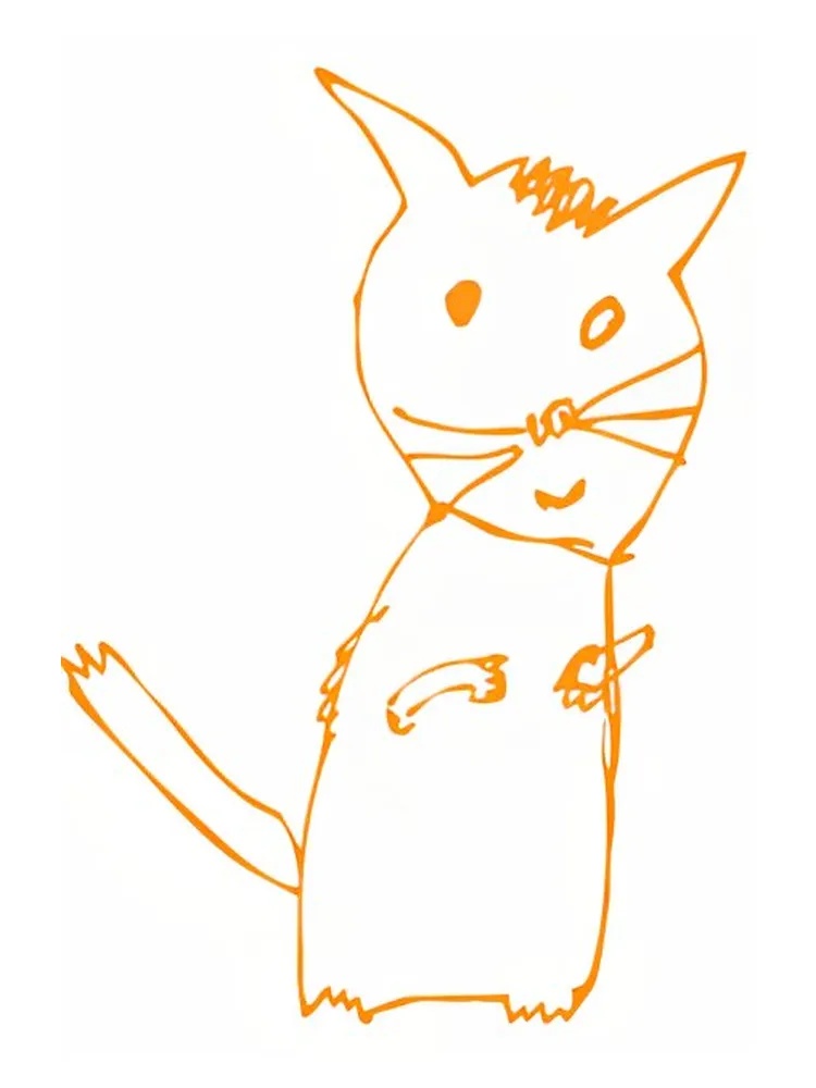 Felix Navidad