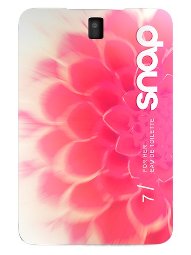 Snap 7 For Her