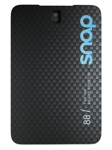 Snap 88 For Him