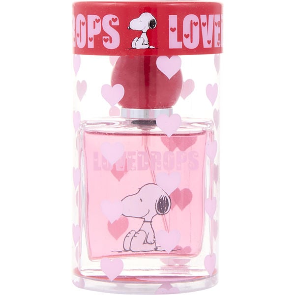 Lovedrops