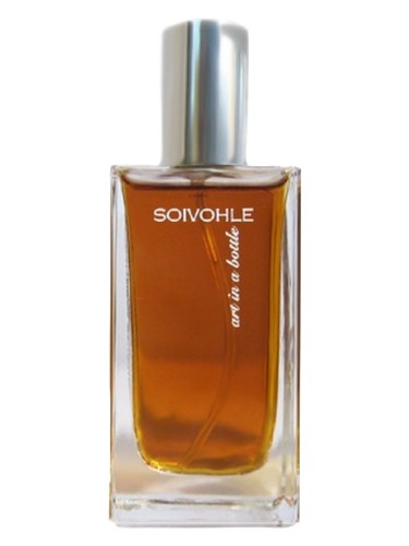 Honeysuckle Bird