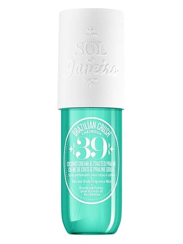 Cheirosa 39