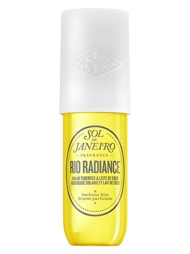 Rio Radiance