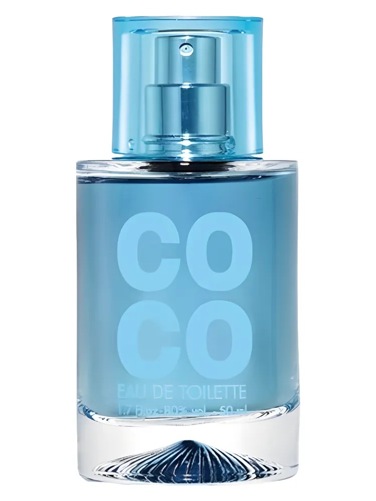 Coco