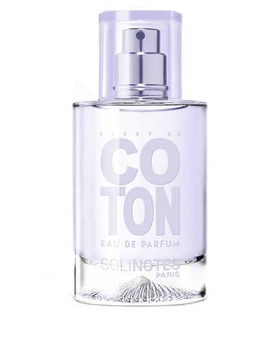 Primary bottle image