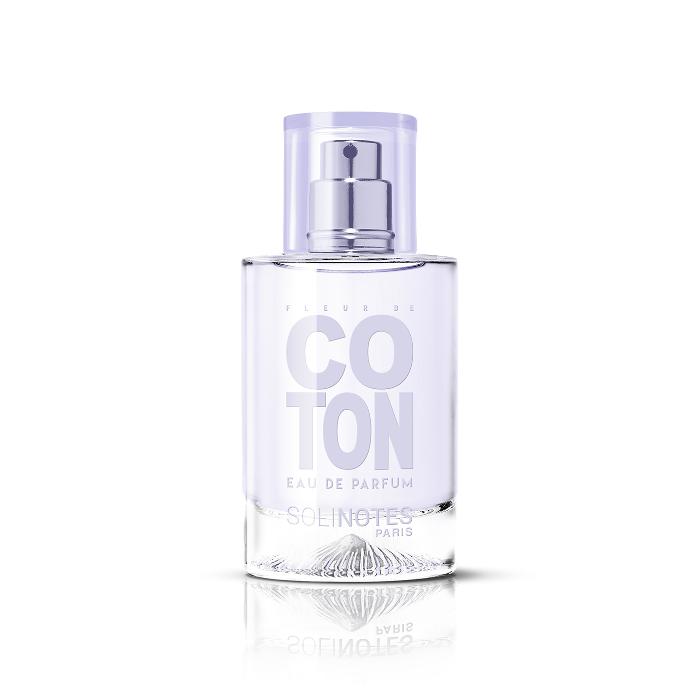 Bottle image