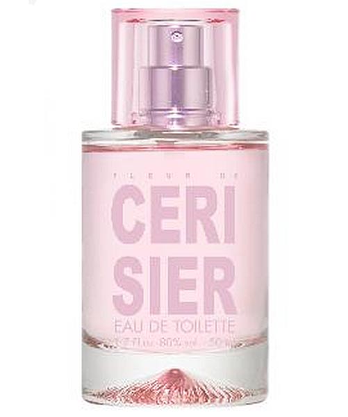 Bottle image