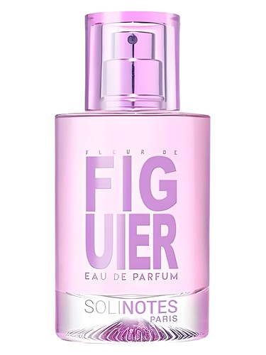 Primary bottle image