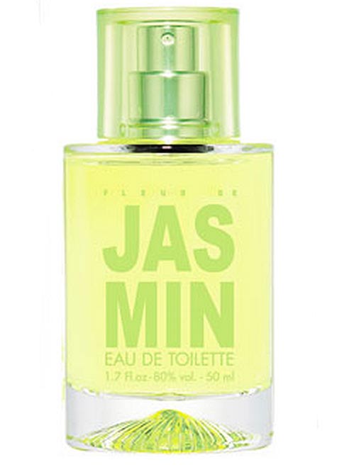 Bottle image
