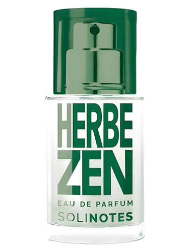 Primary bottle image
