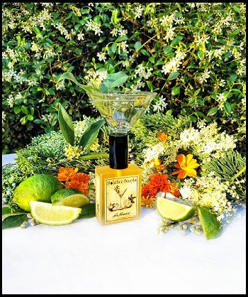 Bottle image