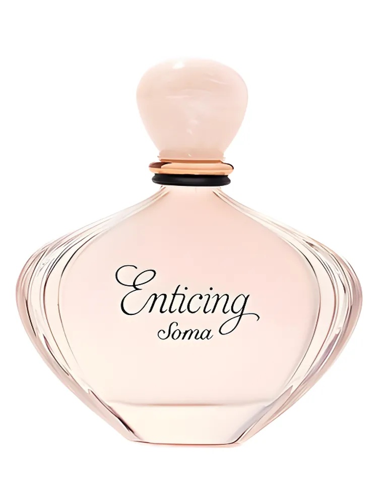 Enticing