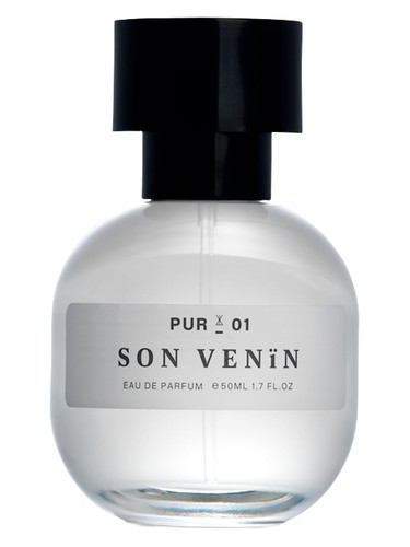 PUR 01