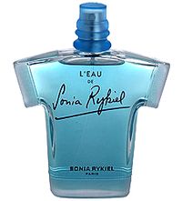 Bottle image