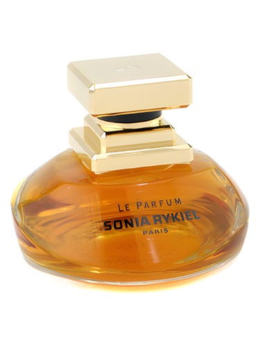 Le Parfum Sonia Rykiel  Extrait