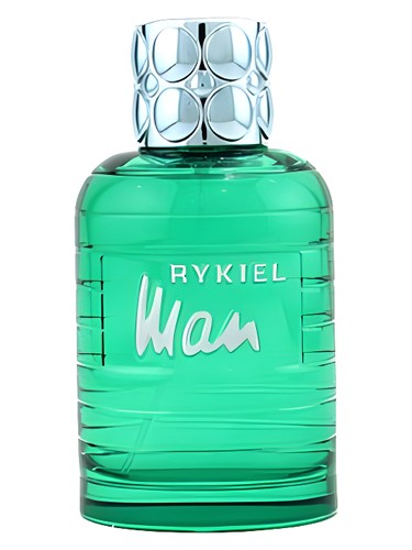Rykiel Man