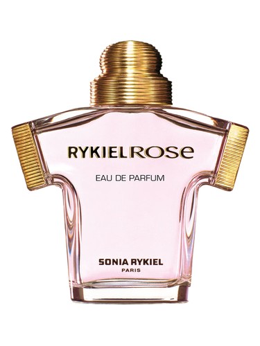 Primary bottle image