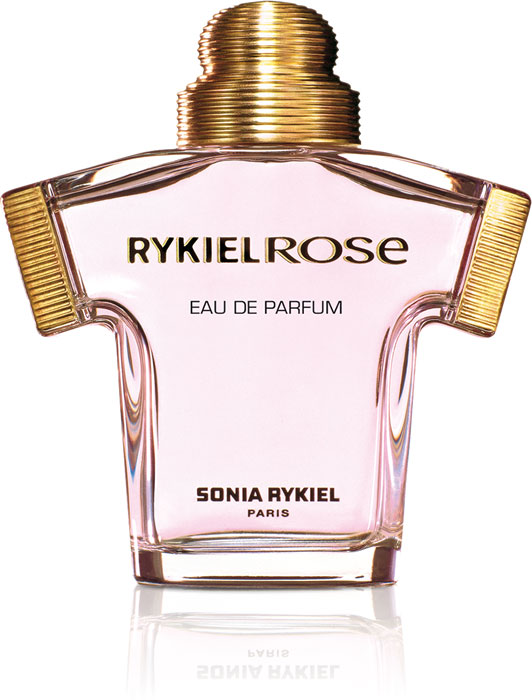 Bottle image