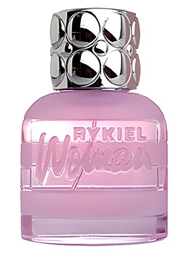 Rykiel Woman Eau De Toilette