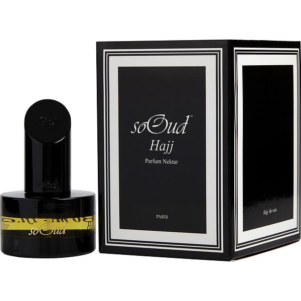 Hajj