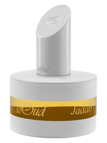 Jadab Eau Fine