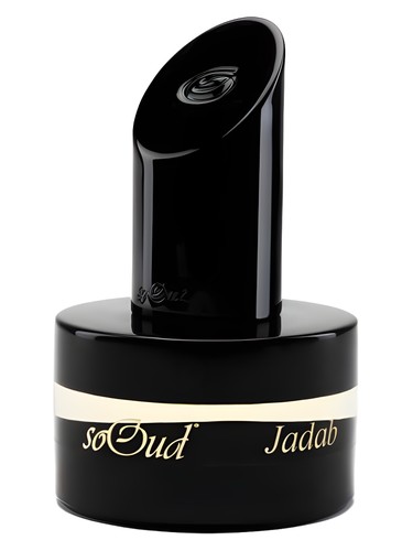 Jadab Parfum Nektar