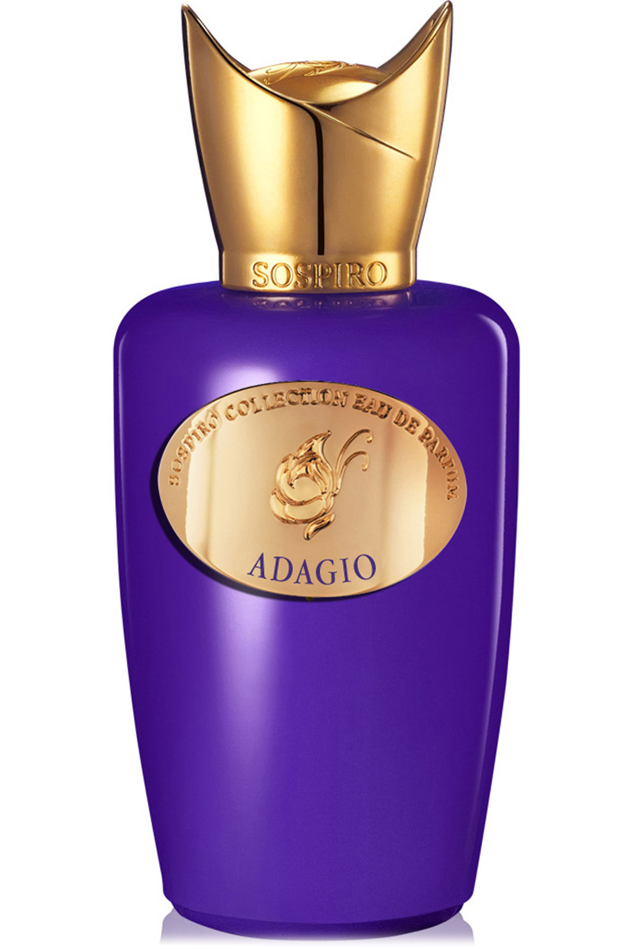 Bottle image