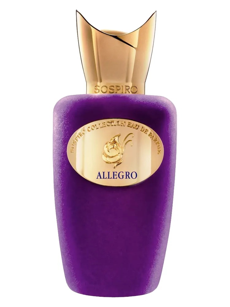 Allegro